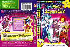 Doodlebops_Superstars.jpg
