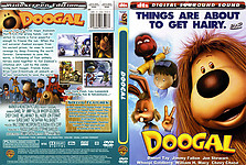 Doogal.jpg