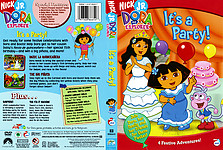 Dora_The_Explorer_Its_A_Party.jpg