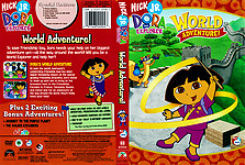 Dora_The_Explorer_World_Adventure.jpg