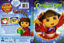 Doras_Christmas_Carol_Adventure.jpg