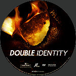 Filename=Double_Identity_label.jpg
Filesize=837KiB
Dimensions=1500x1500
Date added=May 13, 2015 Double_Identity_label.jpg