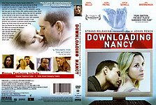 Downloading_Nancy.jpg
