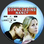 Filename=Downloading_Nancy_label.jpg
Filesize=1056KiB
Dimensions=1500x1500
Date added=May 13, 2015 Downloading_Nancy_label.jpg