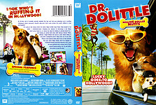 Dr_Dolittle_Million_Dollar_Mutts.jpg