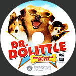 Filename=Dr_Dolittle_Million_Dollar_Mutts_l.jpg
Filesize=1330KiB
Dimensions=1500x1500
Date added=May 20, 2015 Dr_Dolittle_Million_Dollar_Mutts_l.jpg