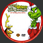 Filename=Dr_Seuss_How_The_Grinch_Stole_Christmas_label.jpg
Filesize=801KiB
Dimensions=1500x1500
Date added=May 13, 2015 Dr_Seuss_How_The_Grinch_Stole_Christmas_label.jpg