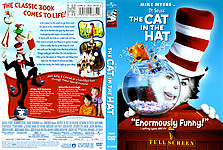 Dr_Seuss_The_Cat_In_The_Hat.jpg