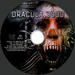 Filename=Dracula_3000_label.jpg
Filesize=1505KiB
Dimensions=1500x1500
Date added=May 20, 2015 Dracula_3000_label.jpg