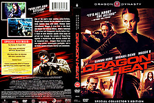Dragon_Heat.jpg