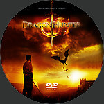 Filename=Dragon_Hunter_label.jpg
Filesize=977KiB
Dimensions=1500x1500
Date added=May 19, 2015 Dragon_Hunter_label.jpg