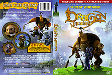 Dragon_Hunters.jpg