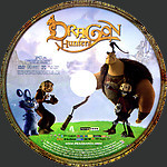 Filename=Dragon_Hunters_label.jpg
Filesize=1348KiB
Dimensions=1500x1500
Date added=May 19, 2015 Dragon_Hunters_label.jpg