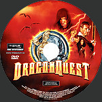 Filename=Dragon_Quest_L.jpg
Filesize=1337KiB
Dimensions=1500x1500
Date added=May 20, 2015 Dragon_Quest_L.jpg