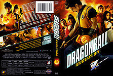 Dragonball_Evolution.jpg