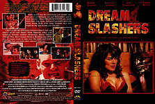 Dream_Slashers.jpg
