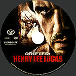 Drifter_Henry_Lee_Lucas_label.jpg