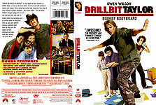 Drillbit_taylor.jpg