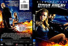 Drive_Angry.jpg