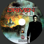 Filename=Driven_To_Kill_l.jpg
Filesize=1578KiB
Dimensions=1500x1500
Date added=May 19, 2015 Driven_To_Kill_l.jpg