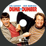 Filename=Dumb_And_Dumber_br_label.jpg
Filesize=1789KiB
Dimensions=1500x1500
Date added=May 19, 2015 Dumb_And_Dumber_br_label.jpg