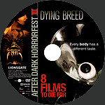 Filename=Dying_Breed_l.jpg
Filesize=793KiB
Dimensions=1500x1500
Date added=May 20, 2015 Dying_Breed_l.jpg