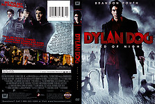 Dylan_Dog_Dead_Of_Night.jpg