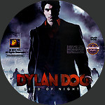 Filename=Dylan_Dog_Dead_Of_Night_lb.jpg
Filesize=1326KiB
Dimensions=1500x1500
Date added=May 13, 2015 Dylan_Dog_Dead_Of_Night_lb.jpg