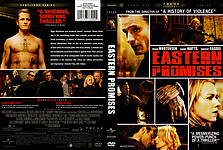 EASTERN_PROMISES.jpg
