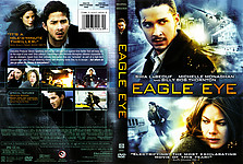 Eagle_Eye_scan.jpg