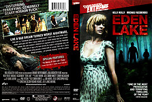 Eden_Lake_scan.jpg