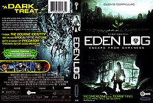 Eden_Log.jpg