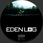 Filename=Eden_Log_l.jpg
Filesize=510KiB
Dimensions=1500x1500
Date added=May 19, 2015 Eden_Log_l.jpg