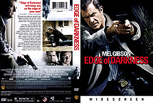 Edge_of_Darkness.jpg