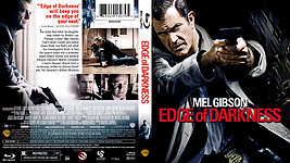 Edge_of_Darkness_br.jpg