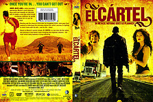 El_Cartel.jpg