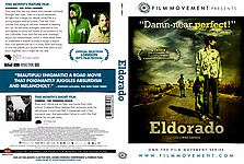 Eldorado.jpg