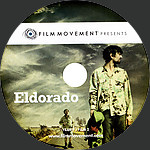 Filename=Eldorado_label.jpg
Filesize=1225KiB
Dimensions=1500x1500
Date added=May 19, 2015 Eldorado_label.jpg