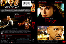 Elegy.jpg