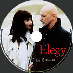 Filename=Elegy_l.jpg
Filesize=1776KiB
Dimensions=1500x1500
Date added=May 20, 2015 Elegy_l.jpg