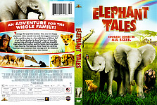 Elephant_Tales_scan.jpg
