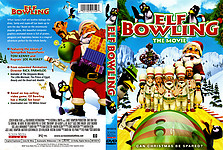 Elf_Bowling.jpg