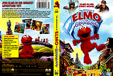 Elom_In_Grouchland.jpg