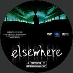 Filename=Elsewhere_label.jpg
Filesize=738KiB
Dimensions=1500x1500
Date added=May 19, 2015 Elsewhere_label.jpg