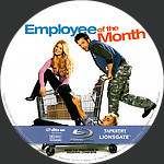 Filename=Employee_Of_The_Month_br_label.jpg
Filesize=1383KiB
Dimensions=1500x1500
Date added=May 19, 2015 Employee_Of_The_Month_br_label.jpg