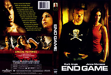 End_Game.jpg