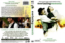 Everlasting_Moments.jpg