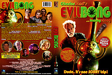 Evil_Bong.jpg
