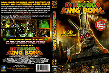 Evil_Bong_2_King_Bong.jpg