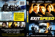 Exit_Speed_s.jpg